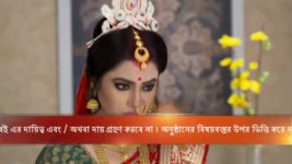 Mayar Badhon S02E15 Ranja's Western Avtaar Full Episode