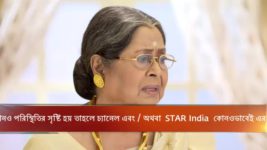 Mayar Badhon S02E17 Riddhi's Grandma In Tears Full Episode