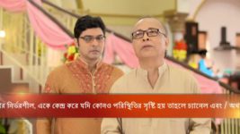 Mayar Badhon S02E19 Basundhara Is Shocked! Full Episode