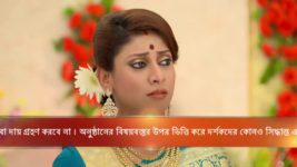 Mayar Badhon S02E20 Who Is In Gunja's Room? Full Episode