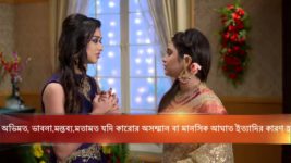 Mayar Badhon S02E21 Riddhi Taunts Gunja Full Episode