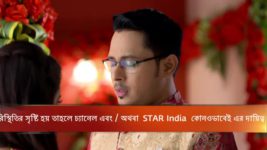 Mayar Badhon S02E22 Riddhi Hates Gunja Full Episode