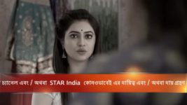 Mayar Badhon S03E01 Basundhara Threatens Gunja Full Episode