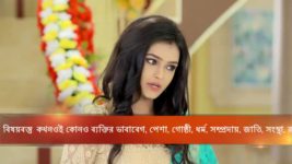 Mayar Badhon S03E21 Will Basundhara Stop Gunja? Full Episode