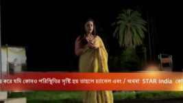 Mayar Badhon S03E33 Riddhi Confronts A Stranger Full Episode