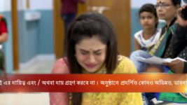 Mayar Badhon S03E34 Basundhara Blames Gunja Full Episode