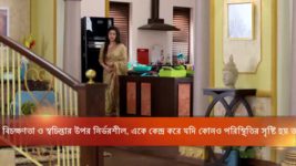 Mayar Badhon S04E25 Gunja’s Harsh Decision Full Episode