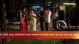 Mayar Badhon S06E31 Ranja Lies to Riddhi Full Episode
