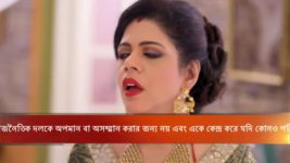 Mayar Badhon S06E32 Gunja Sneaks into Riddhi's House! Full Episode