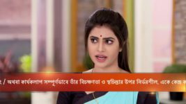 Mayar Badhon S06E33 Riddhi Gets Drunk Full Episode