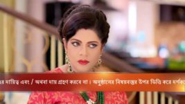 Mayar Badhon S06E34 Shocking Gift For Gunja Full Episode