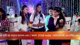Mayar Badhon S06E35 Gunja Moves on in Life Full Episode