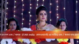 Mayar Badhon S06E37 Riddhi Creates a Scene! Full Episode