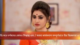Mayar Badhon S06E38 Will Riddhi, Gunja Cross Paths? Full Episode