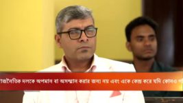 Mayar Badhon S07E178 Gunja Learns about Basundhara Full Episode