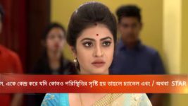 Mayar Badhon S07E181 Gunja Slaps Samrat Full Episode