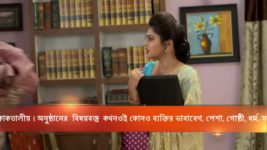 Mayar Badhon S07E183 Gunja Has Evidence Full Episode
