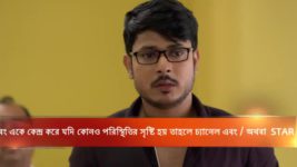 Mayar Badhon S07E184 Gunja's Smart Plan Full Episode