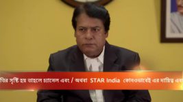 Mayar Badhon S07E185 Gunja Questions Riddhi’s Mother Full Episode