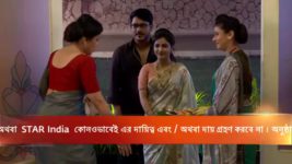 Mayar Badhon S07E186 Dr. Majumdar Has a Request Full Episode