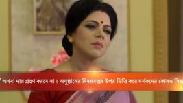 Mayar Badhon S07E189 Gunja Is Felicitated Full Episode