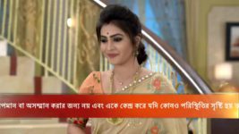 Mayar Badhon S07E55 Singharays are in Trouble Full Episode