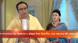Mayar Badhon S07E60 Basundhara Wins Gunja's Trust Full Episode