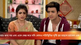 Mayar Badhon S07E70 Gunja to Find the Reason Full Episode