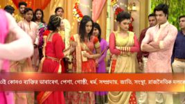 Mayar Badhon S07E84 What Does Riddhi Want? Full Episode