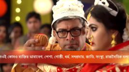 Mayar Badhon S07E93 What is Riddhi up to? Full Episode