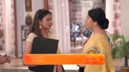 Meet (zee tv) S01 E761 6th November 2023
