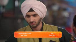 Meet (zee tv) S01 E762 7th November 2023