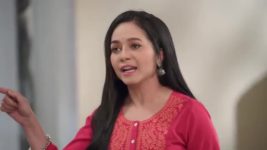 Meet (zee tv) S01 E763 8th November 2023