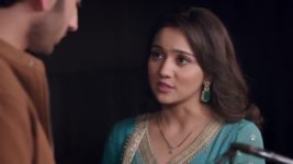 Meet (zee tv) S01 E769 14th November 2023