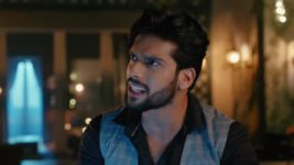 Mehndi Hai Rachne Waali (star plus) S01E159 Raghav's Special Message for Pallavi Full Episode