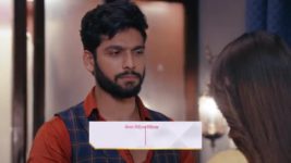 Mehndi Hai Rachne Waali (star plus) S01E239 Esha Falls Prey Full Episode