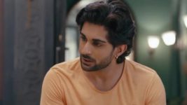 Mehndi Hai Rachne Waali (star plus) S01E241 Esha Is Petrified Full Episode