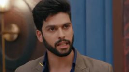 Mehndi Hai Rachne Waali (star plus) S01E243 Sunny Has a Change of Heart? Full Episode