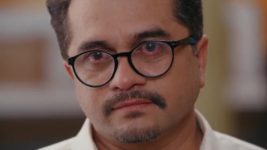 Mehndi Hai Rachne Waali (star plus) S01E245 Esha Is Arrested! Full Episode