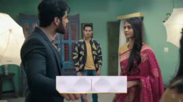 Mehndi Hai Rachne Waali (star plus) S01E54 Raghav Denies the Contract Full Episode