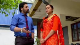 Mohor (Jalsha) S01E102 Mohor, Shankha's Romantic Moment Full Episode