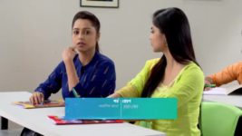 Mohor (Jalsha) S01E103 Sankha's Awkward Experience Full Episode