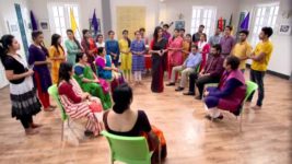 Mohor (Jalsha) S01E104 Mohor Plans the Cultural Fest Full Episode