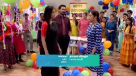 Mohor (Jalsha) S01E105 Party Time for Mohor Full Episode