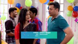 Mohor (Jalsha) S01E106 Mohor, Shankha at Loggerheads Full Episode