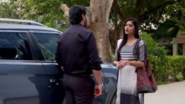 Mohor (Jalsha) S01E107 Shankha Disrespects Aditi Full Episode