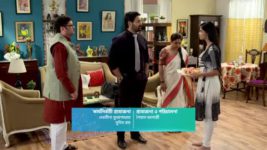 Mohor (Jalsha) S01E108 Mohor Berates Shankha Full Episode