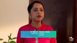 Mohor (Jalsha) S01E109 Shankha Impresses Mohor Full Episode