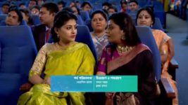 Mohor (Jalsha) S01E110 Mohor, Shankha's Amazing Duet Full Episode
