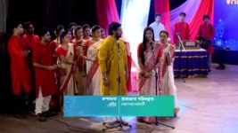 Mohor (Jalsha) S01E111 Shankha Mortifies Mohor Full Episode